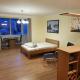Silent Park Apartment, Baden (fotografie 2)