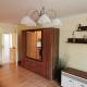 Silent Park Apartment, Baden (fotografie 5)