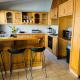Changill Self Catering CC