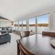 Condo with Panoramic views on Clam Lake Bellaire - Foto 7