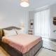 Apartment Atelier Testaccio, Roma - Foto 2