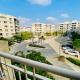 Home Apartment with all you need, Madinaty - Foto 4