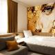 PRIMERA Smart micro-Apartments