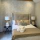 Suspiro Penthouse 301 by Florentia Homes Granada - Foto 3