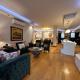 Villa Rose, Sheikh Zayed - Photo 1