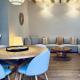 LA GIULIA Luxury - Homkeey Apartments, Roma - Foto 4