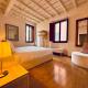 LA GIULIA Luxury - Homkeey Apartments, Roma - Foto 2