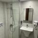 Modern 2Bedroom Apt in Şişli, Istanbul - Foto 8
