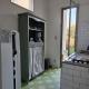 VillaCloe, Palerme - Photo 6