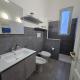 VillaCloe, Palerme - Photo 7