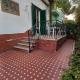 VillaCloe, Palerme - Photo 8