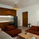 Ditti's Apartment By Tok, Durrës (fotografie 6)