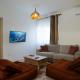 Ditti's Apartment By Tok, Durrës (fotografie 5)