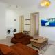Ditti's Apartment By Tok, Durrës (fotografie 8)