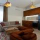 Ditti's Apartment By Tok, Durrës (fotografie 4)