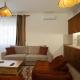 Ditti's Apartment By Tok, Durrës (fotografie 3)
