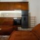 Ditti's Apartment By Tok, Durrës (fotografie 7)