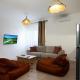 Ditti's Apartment By Tok, Durrës (fotografie 2)
