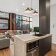 1-Bed Warehouse Conversion in Melbourne CBD - Fotografie 5