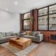 1-Bed Warehouse Conversion in Melbourne CBD - Fotografie 7