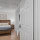 Shadyside, Pittsburgh !A Modern and Bright Private Bedroom with Shared Bathroom, Pittsburgh (zdjęcie 4)