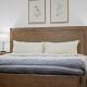 Shadyside, Pittsburgh !A Modern and Bright Private Bedroom with Shared Bathroom, Pittsburgh (zdjęcie 2)