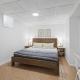 Shadyside, Pittsburgh !A Modern and Bright Private Bedroom with Shared Bathroom, Pittsburgh