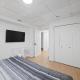 Shadyside, Pittsburgh !A Modern and Bright Private Bedroom with Shared Bathroom, Pittsburgh (zdjęcie 3)