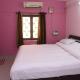Vishaka INN, Kumbakonam - Foto 8