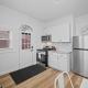 Shadyside, Pittsburgh !A Modern and Bright Private Bedroom with Shared Bathroom, Pittsburgh (zdjęcie 10)