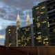KLCC Suites By Hibernate, Kuala Lumpur - Photo 8