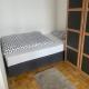1 Zimmer Apartment mit Balkon Neuss - Photo 2