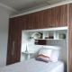 Apartamento aconchegante, Cordeiro - 写真 1