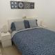 Albir cosy apartment, Albir - Fotografie 2