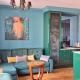 Wow Central Waw by Better Place, Varsavia - Foto 7