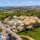 Ponta Grande Resort - Villa Maré, Albufeira - Fotografie 9
