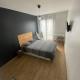 Appartement de 4 chambres proche plage, tram et aeroport, Nice - Fotografie 2