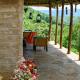 chawia luxury camp, Dembwa - 写真 6