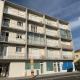 Face mer, grand studio de 32m2, clim, wifi, parking, proche commerces Saint-Cyprien-Plage - Fotografie 8