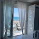 Face mer, grand studio de 32m2, clim, wifi, parking, proche commerces Saint-Cyprien-Plage - Fotografie 9
