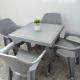 Appartement Nature & Plage, Menzel Jemil (photo 3)