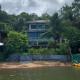 Sun House Aruá, Mata de Sao Joao - Fotografie 1