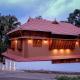 Paithrukam house luxurious earthy homestay, Mananthavady - Fotografie 7