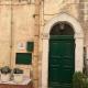 Radici - La finestra sui Sassi, Matera - Fotografie 5
