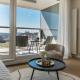 BNB Panorama Castle view Apartment, Bratislava - Photo 9