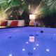 Suite Maison Tropical 2 - Apulian Experience, Noicattaro (fotografie 2)