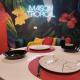 Suite Maison Tropical 2 - Apulian Experience, Noicattaro (fotografie 10)