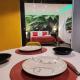 Suite Maison Tropical 2 - Apulian Experience, Noicattaro (fotografie 6)