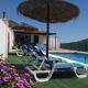 Villa Jazmín.Completa privacidad. Piscina privada., Malaga - Zdjęcie 3