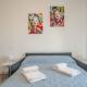 Marilyn - Modern and Cozy Apartment, Somma Lombardo - Fotografie 7